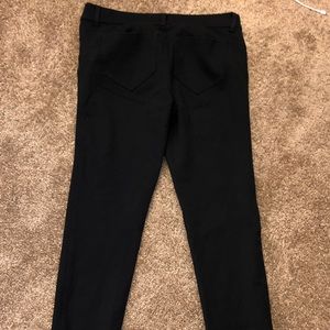 Women’s pants